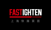 佛山新中式家具|客廳不想擺茶幾，那就挑個中式邊幾試試!